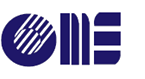 Oms Medical Logo